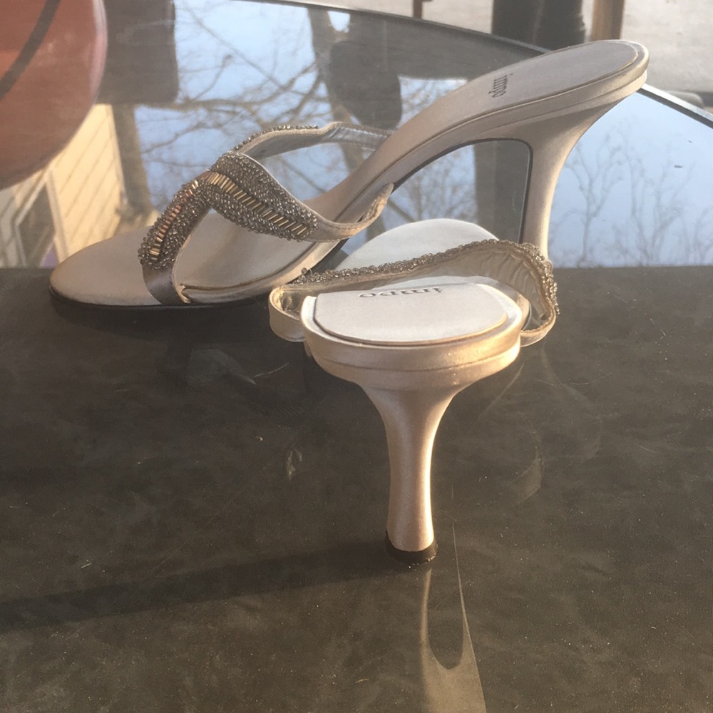 Shoes - Picture 3 of 3